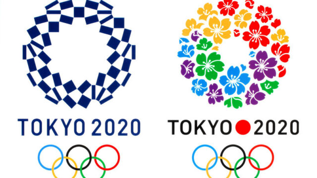 tokyo-olympic-2020